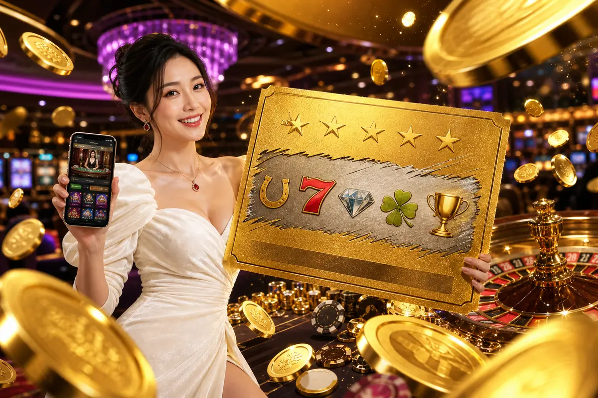 ta774