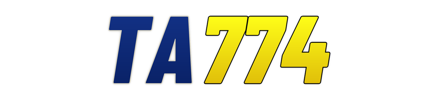 ta774